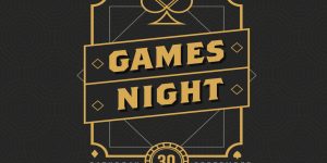 games-night-30th Sep2023